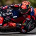 MotoGP 2026. GP della Repubblica Ceca. Moto3: Vince Hakim Danish! Sul podio Brian Uriarte e Maximo Quiles. Bertelle 11°, unico italiano a punti [CLASSIFICA]