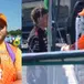 MotoGP 2026. GP della Repubblica Ceca a Brno. Un po' sotto choc. Parla Ladislav, il marshal colpito da Marco Bezzecchi [VIDEO]
