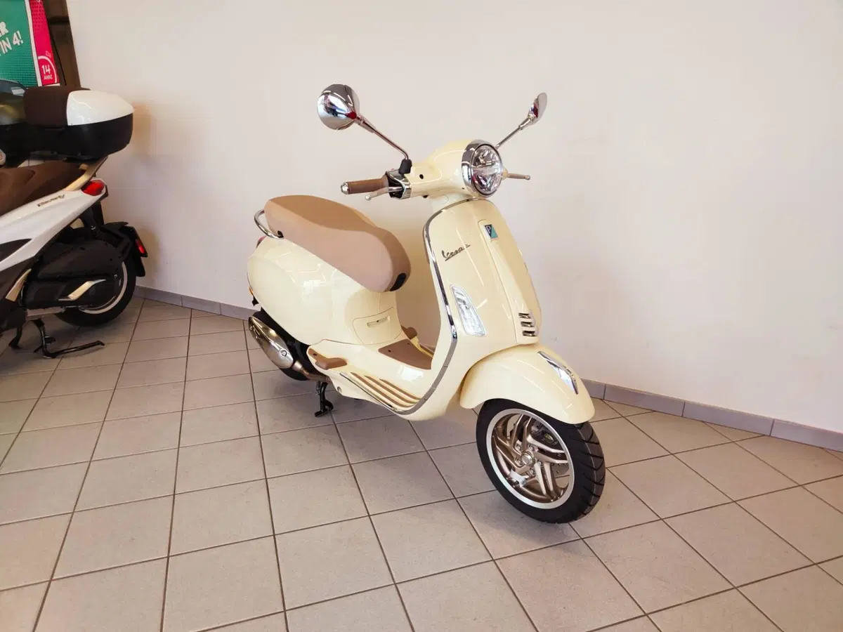 Vespa Primavera 125 S (2026) (3)