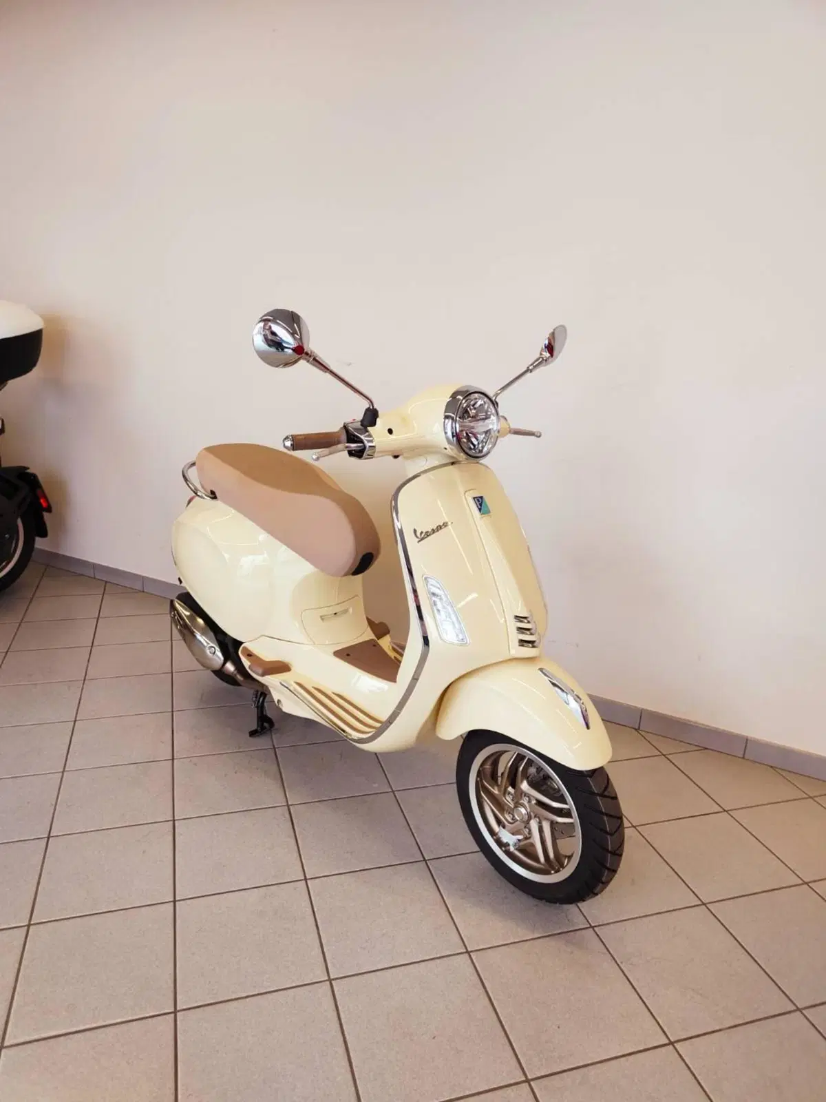 Vespa Primavera 125 S (2026) (4)