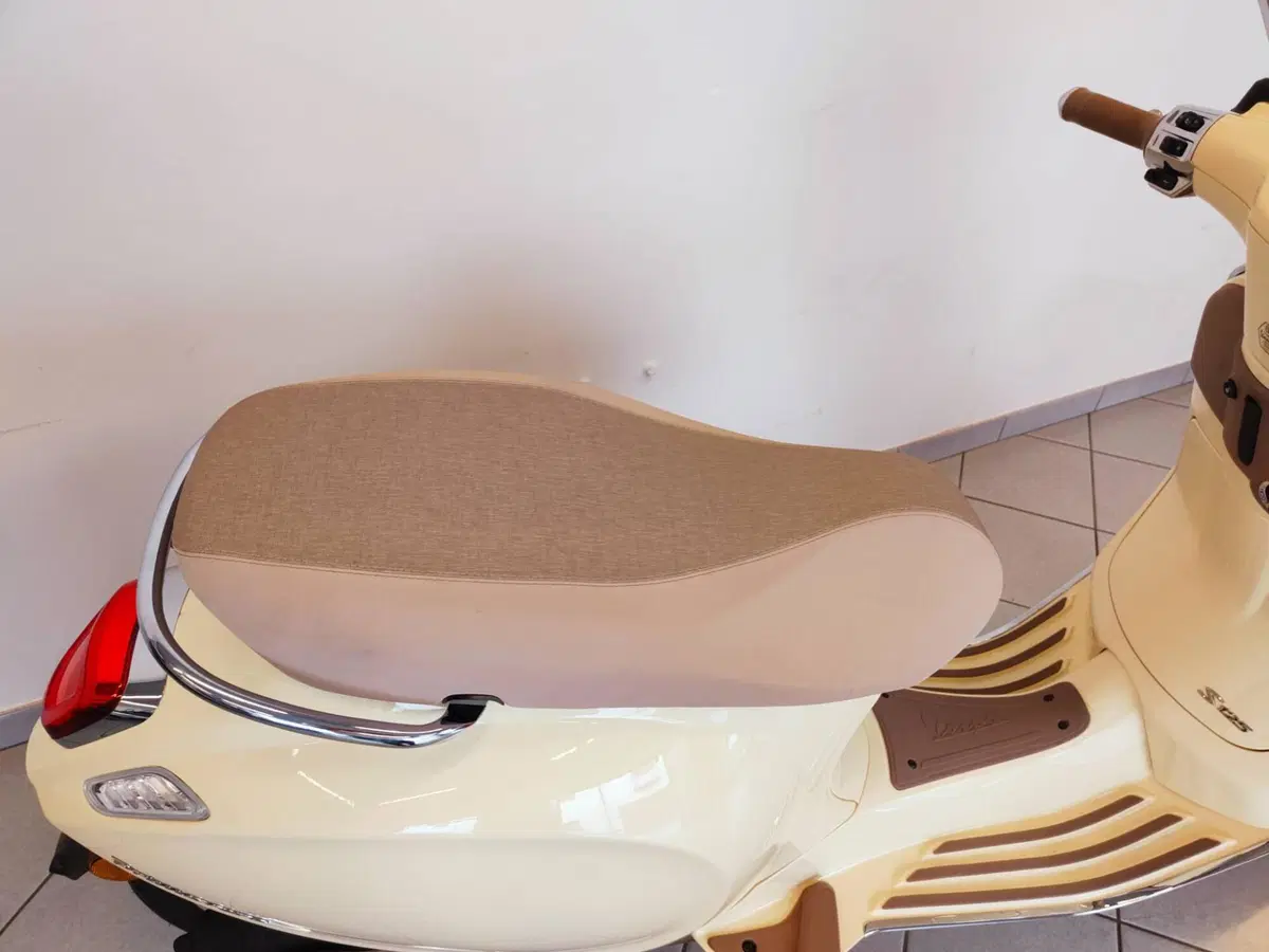 Vespa Primavera 125 S (2026) (10)