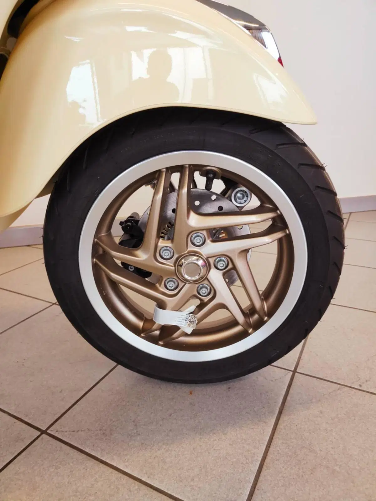 Vespa Primavera 125 S (2026) (12)