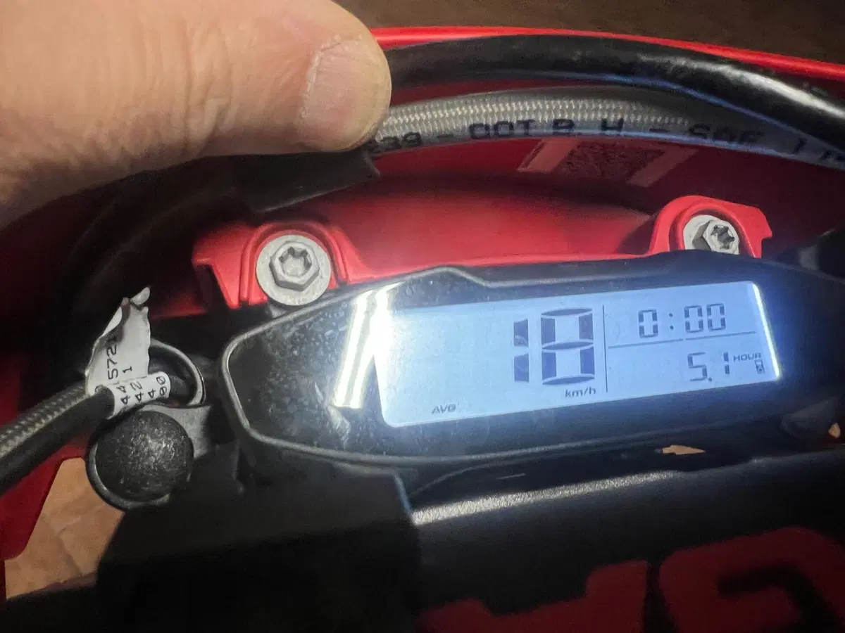 GASGAS EC 125 (2025) (11)
