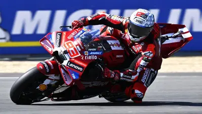 MotoGP 2026. GP della Repubblica Ceca a Brno. Bella vittoria di Marc M&aacute;rquez, campionato riaperto! Secondo Ai Ogura, terzo Pecco Bagnaia [CLASSIFICA]