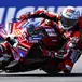 MotoGP 2026. GP della Repubblica Ceca a Brno. Bella vittoria di Marc Márquez, campionato riaperto! Secondo Ai Ogura, terzo Pecco Bagnaia [CLASSIFICA]