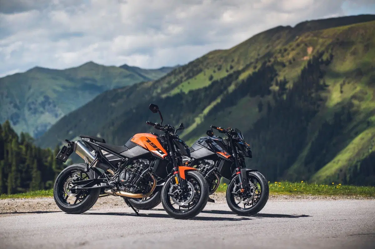 KTM 790 DUKE (5)