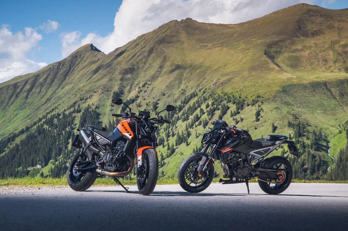 KTM 790 DUKE (6)