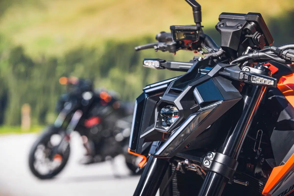 KTM 790 DUKE (7)