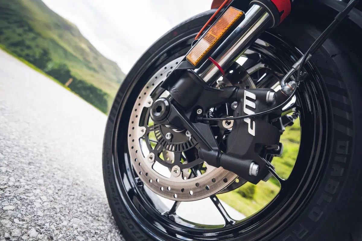 KTM 790 DUKE (10)