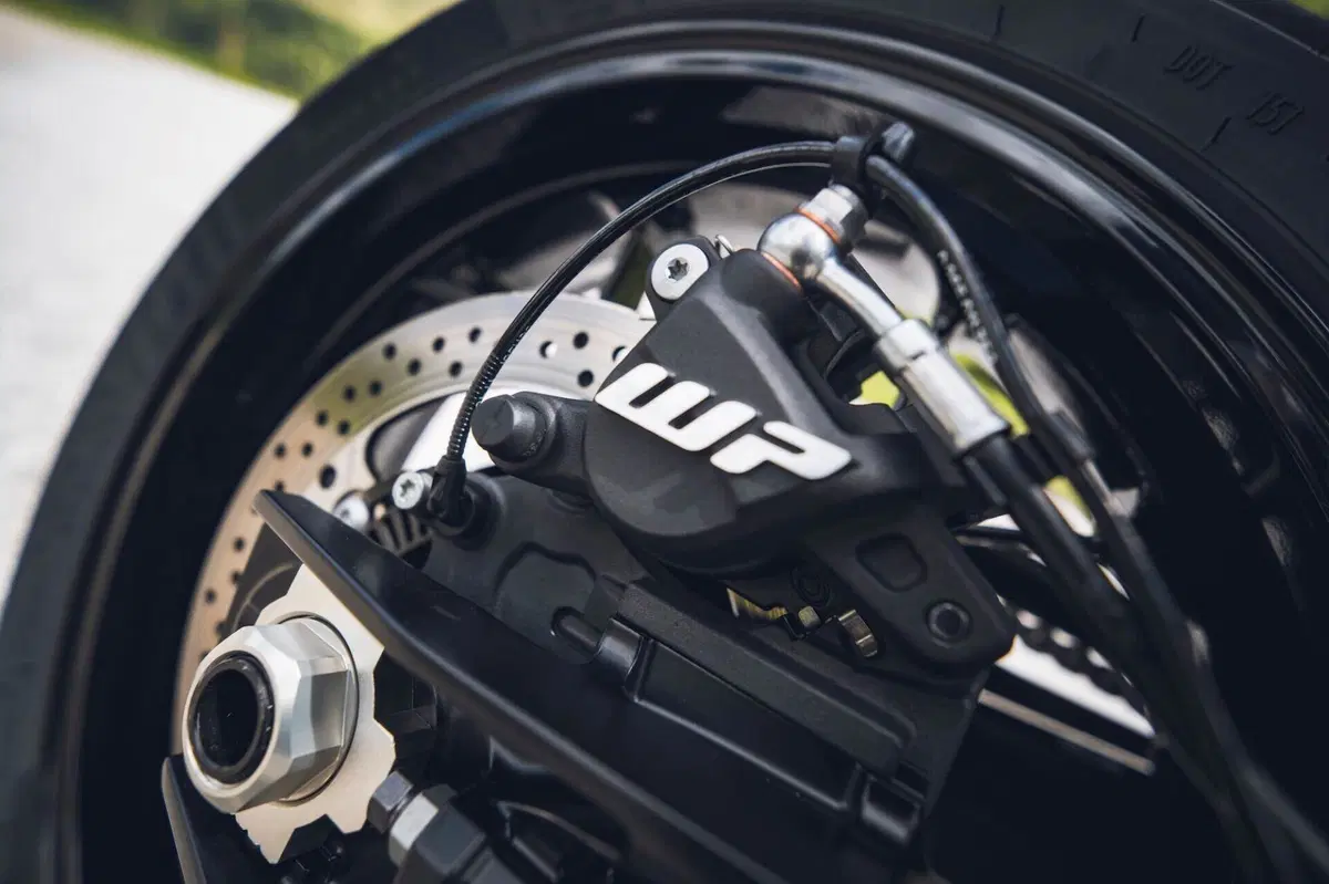KTM 790 DUKE (11)
