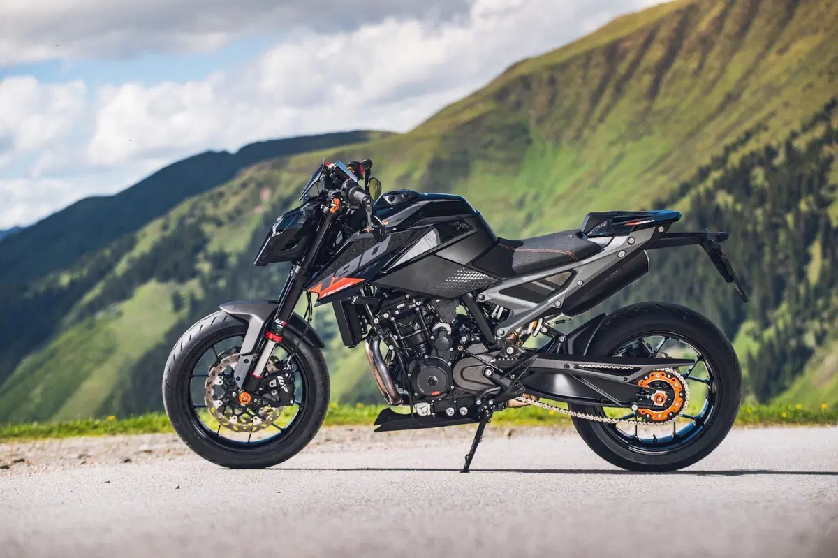 KTM 790 DUKE (12)