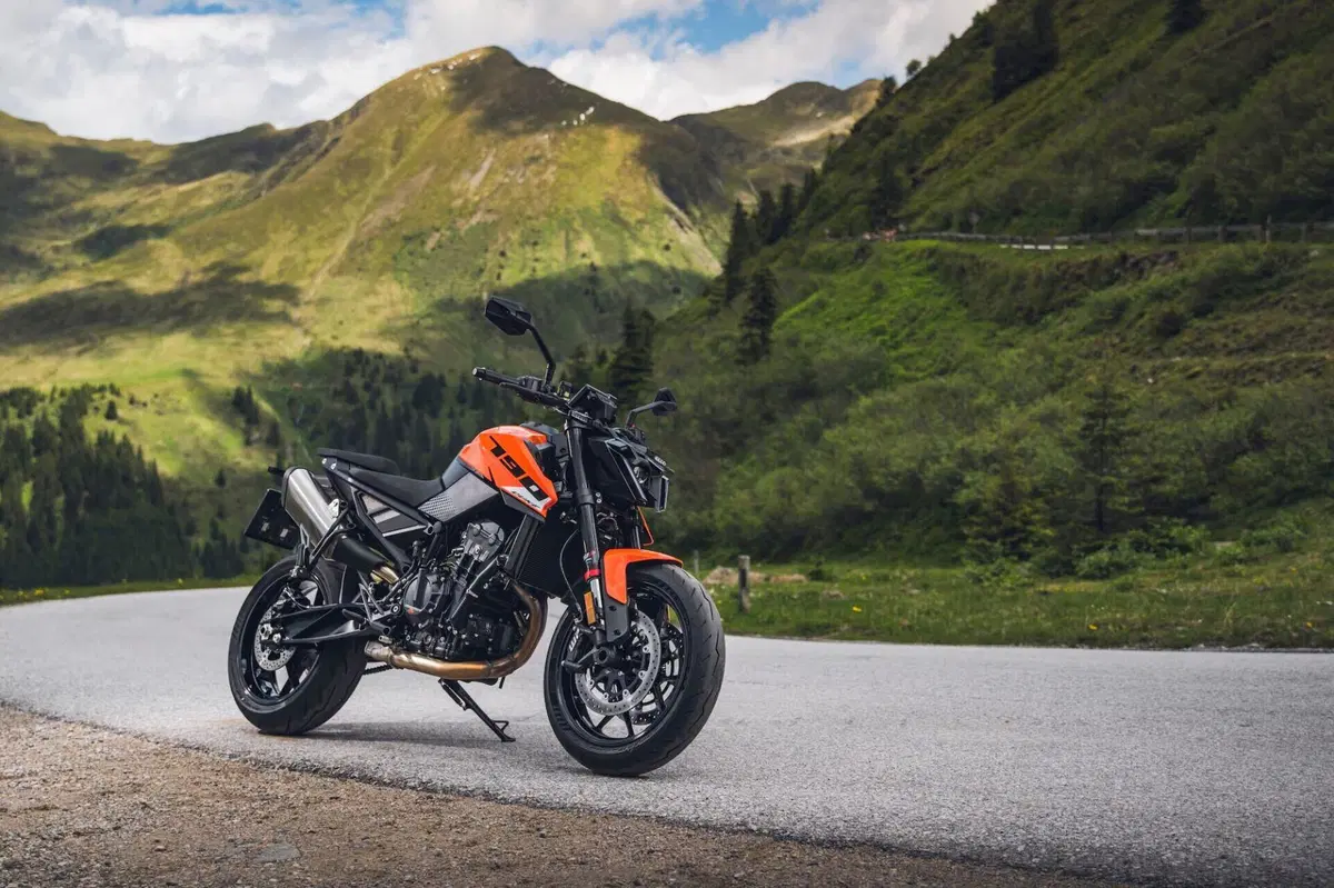 KTM 790 DUKE (14)