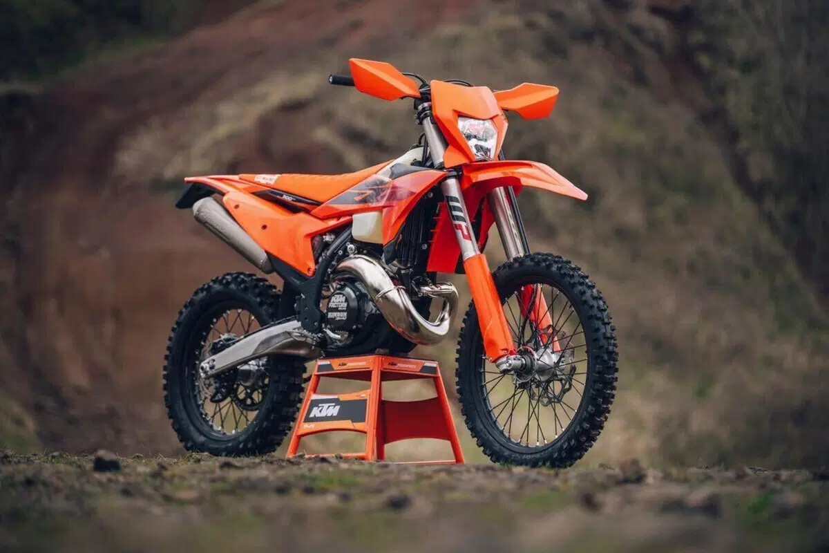 KTM 790 DUKE (15)