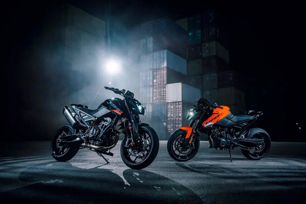 KTM 790 DUKE (16)