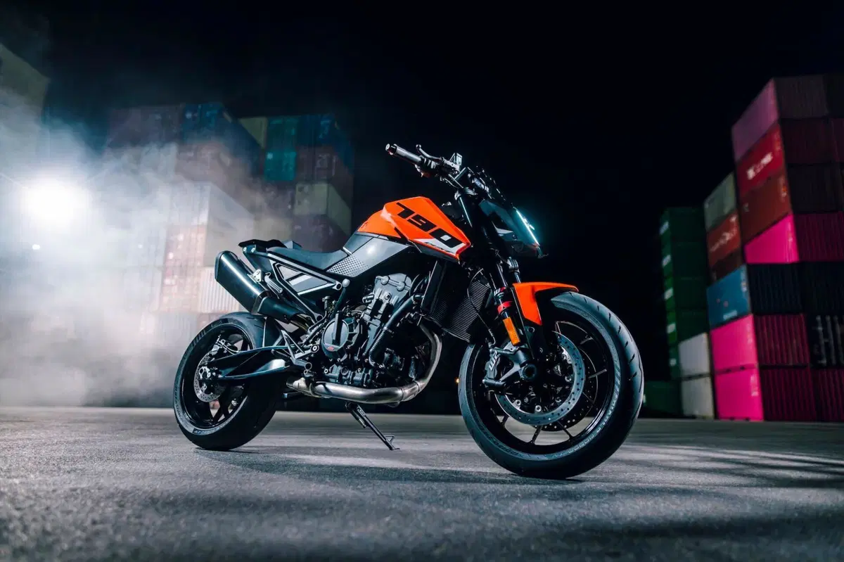 KTM 790 DUKE (17)