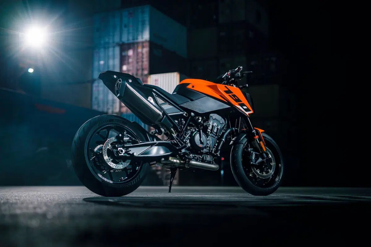 KTM 790 DUKE (18)