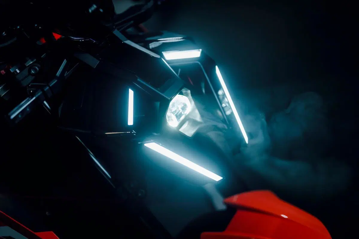 KTM 790 DUKE (20)