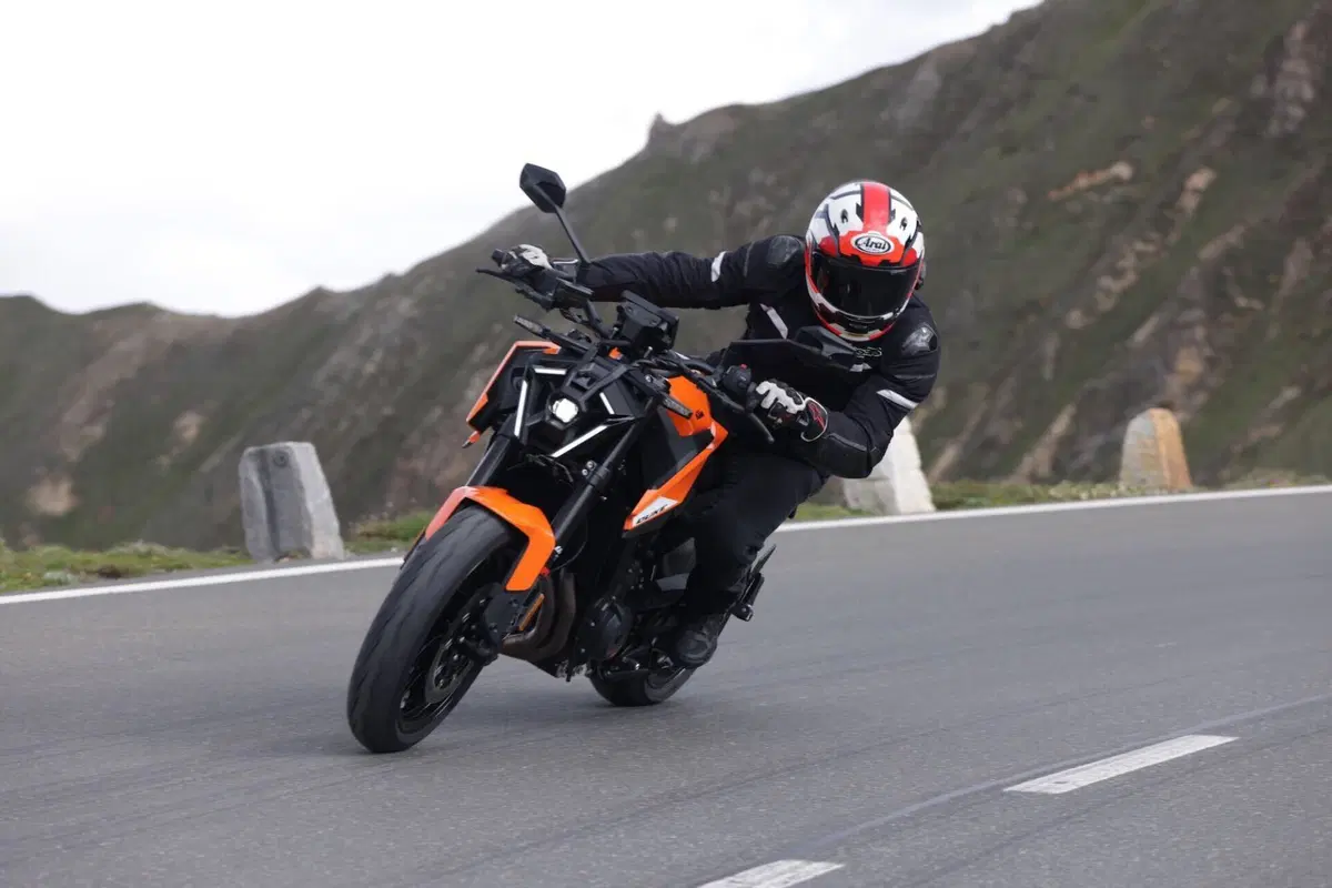 KTM 790 DUKE (22)