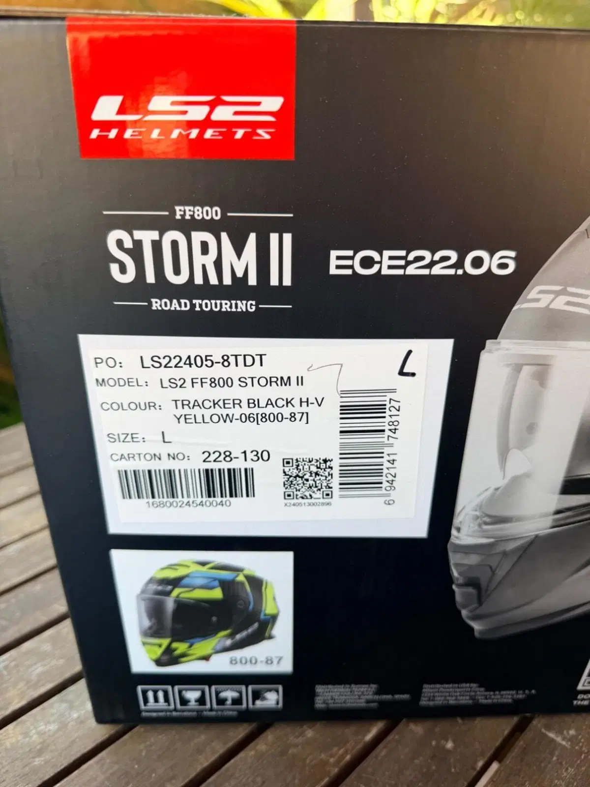 LS2 FF800 STORM 2 (4)