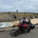 Honda CB1000GT: provata per 7.000 km! Long Test dall'Italia fino all'Isola di Man (e ritorno) [VIDEO]