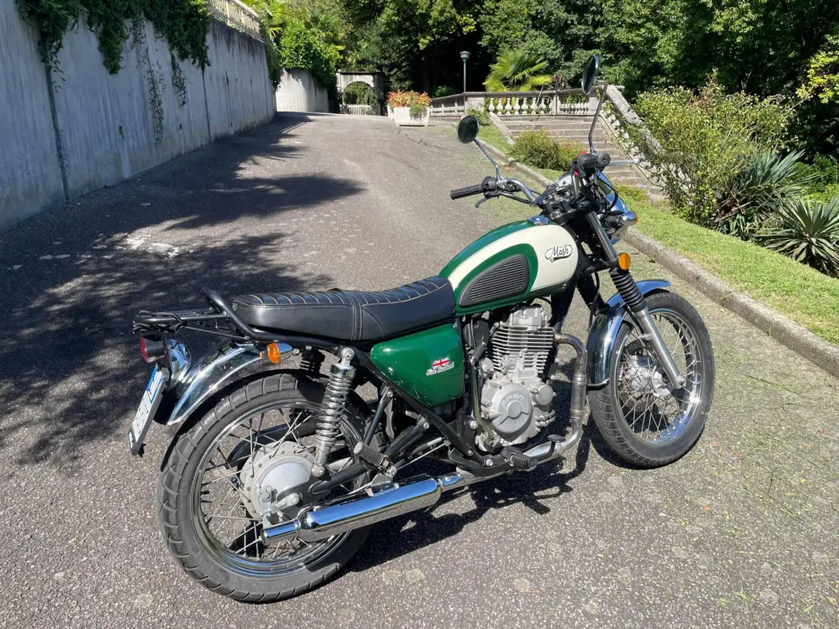 Mash Italia Five Hundred 400 (2017 - 20) (9)