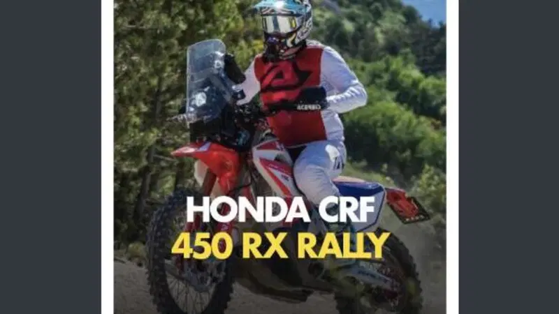 Scarica il Magazine n&deg;697 e leggi il meglio di Moto.it