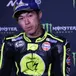 MotoGP 2026. GP della Repubblica Ceca. Ai Ogura, secondo: Non poteva andare meglio, sono felice. Devo migliorare la prima parte di gara