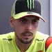 MotoGP 2026. GP della Repubblica Ceca. Fabio Di Giannantonio, quarto: Prossima gara mi presento con il casco di Valentino Rossi con la medaglia di legno. Il mondiale? Completamente riaperto 