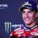 MotoGP 2026. GP della Repubblica Ceca a Brno. Marc Márquez: Un mese e mezzo fa ero fuori dal Mondiale, in un letto d'ospedale, non so come faccio ad andare veloce in moto