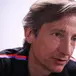 MotoGP 2026. GP della Repubblica Ceca a Brno. Massimo Rivola spiega l'agire di Marco Bezzecchi: La ruota stava girando a 165 km/h, tirava pietre ovunque, immaginate il commissario se la moto parte, ma non è una giustificazione