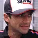 MotoGP 2026. GP della Repubblica Ceca. Jorge Martin ora a - 8 da Marco Bezzecchi: In questo momento guardare i punti non mi interessa, la cosa importante è ritrovare la velocità