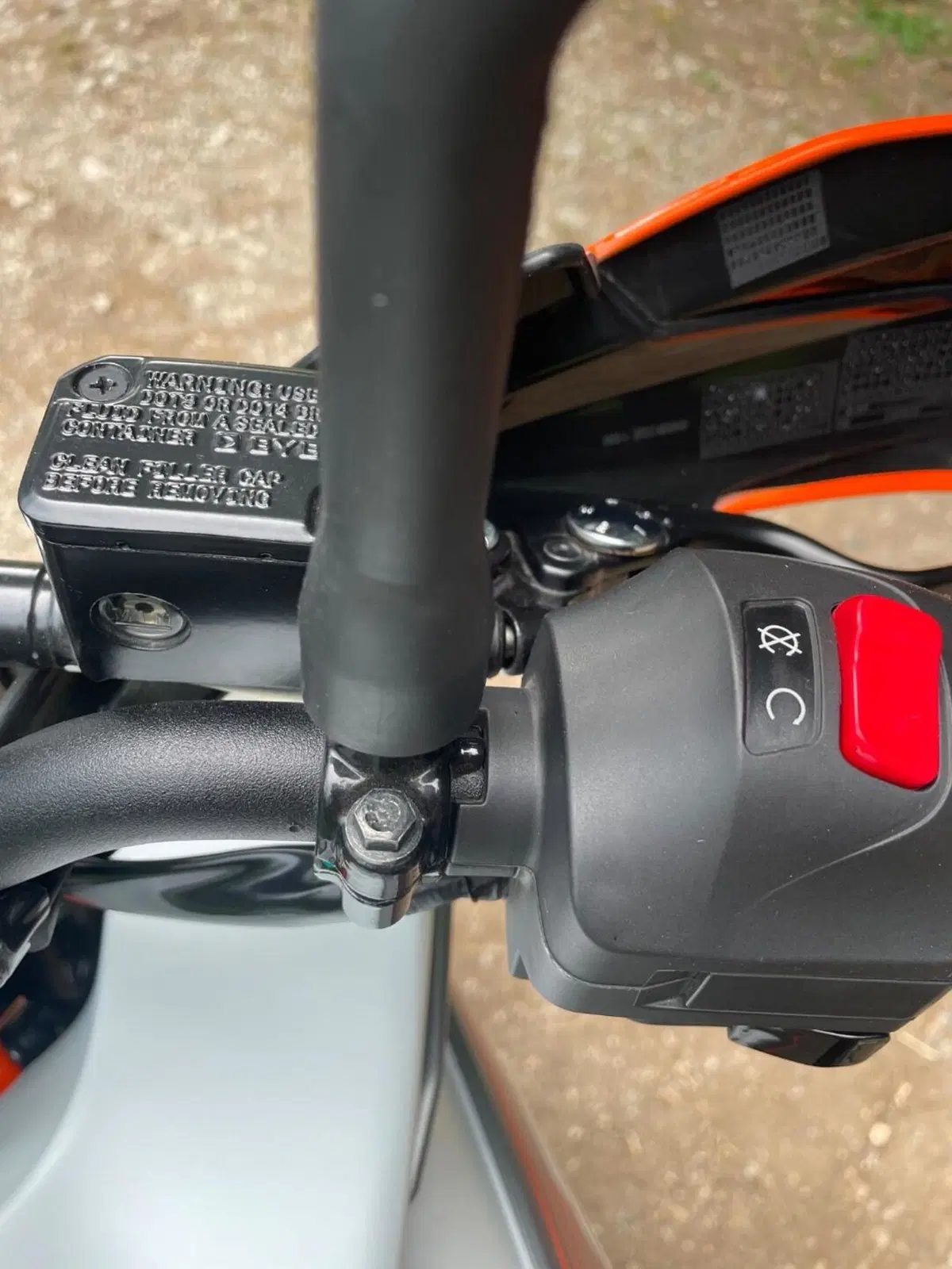 KTM 390 Adventure (2022 - 24) (6)