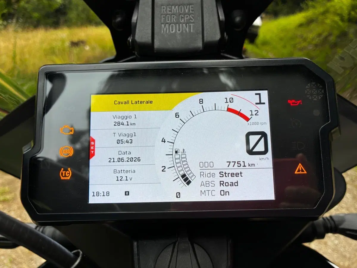 KTM 390 Adventure (2022 - 24) (14)