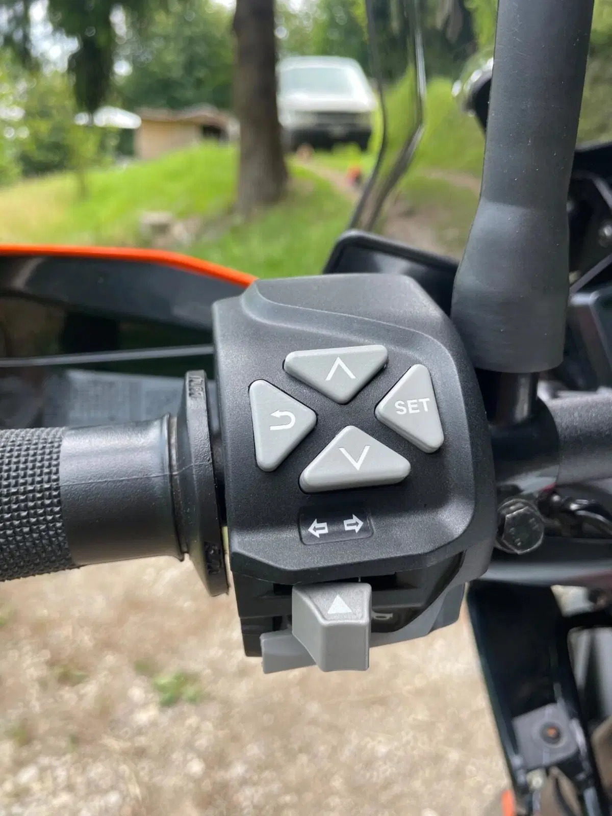 KTM 390 Adventure (2022 - 24) (15)