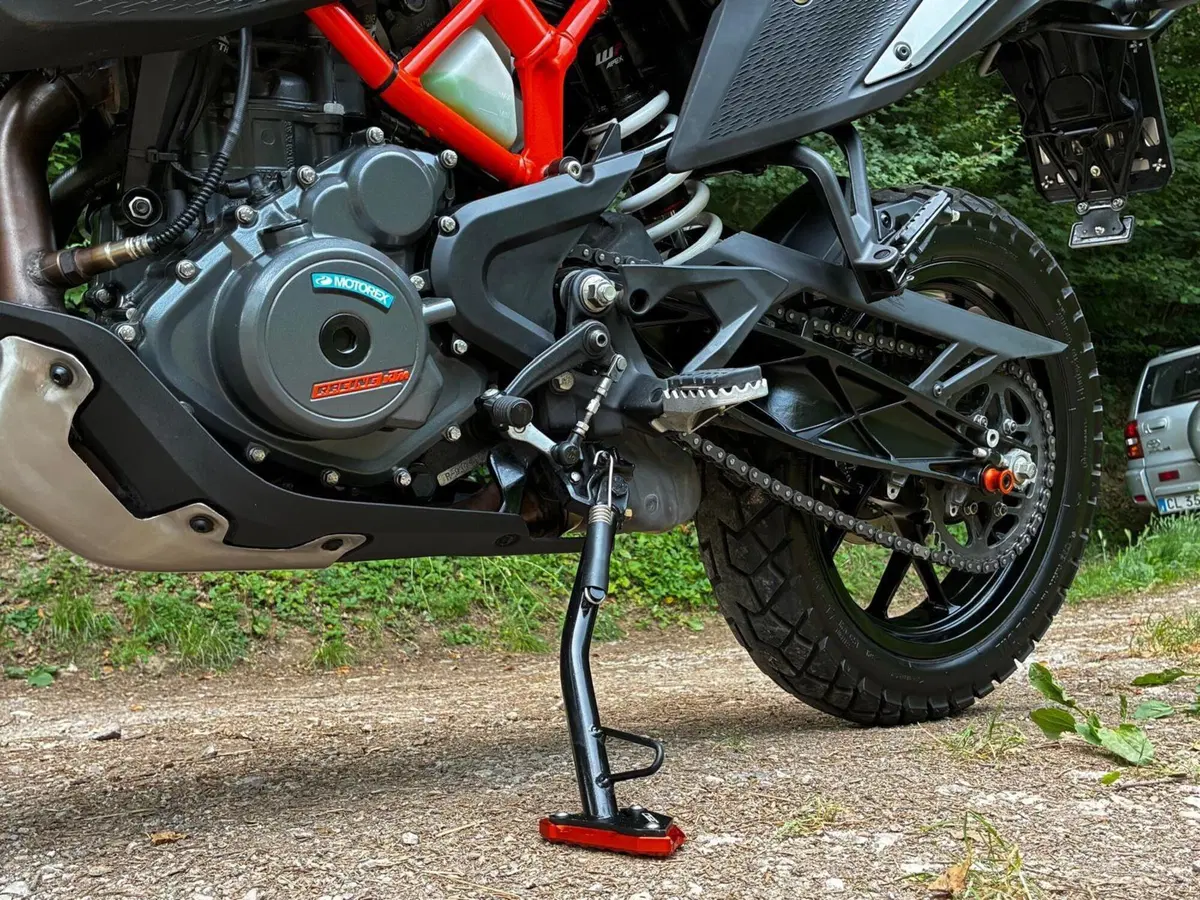KTM 390 Adventure (2022 - 24) (16)