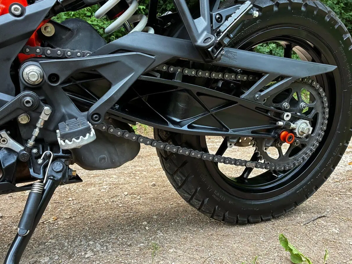 KTM 390 Adventure (2022 - 24) (18)