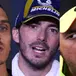 MotoGP 2026. GP della Repubblica Ceca a Brno. Marco Bezzecchi sospeso, i piloti si dividono: per Marini è giusto, per Bagnaia no, Morbidelli cita Aleix Espargaro