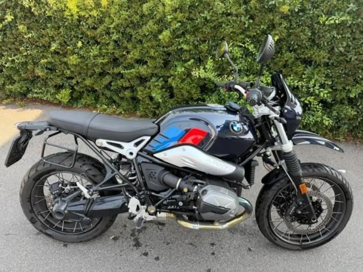 Bmw R 12 nineT (2023 - 26) (6)
