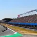 MotoGP 2026. LIVE - GP d'Olanda ad Assen 