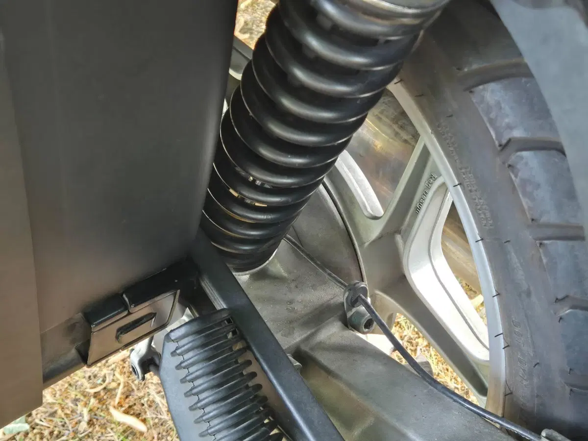 Bmw K 75 (18)
