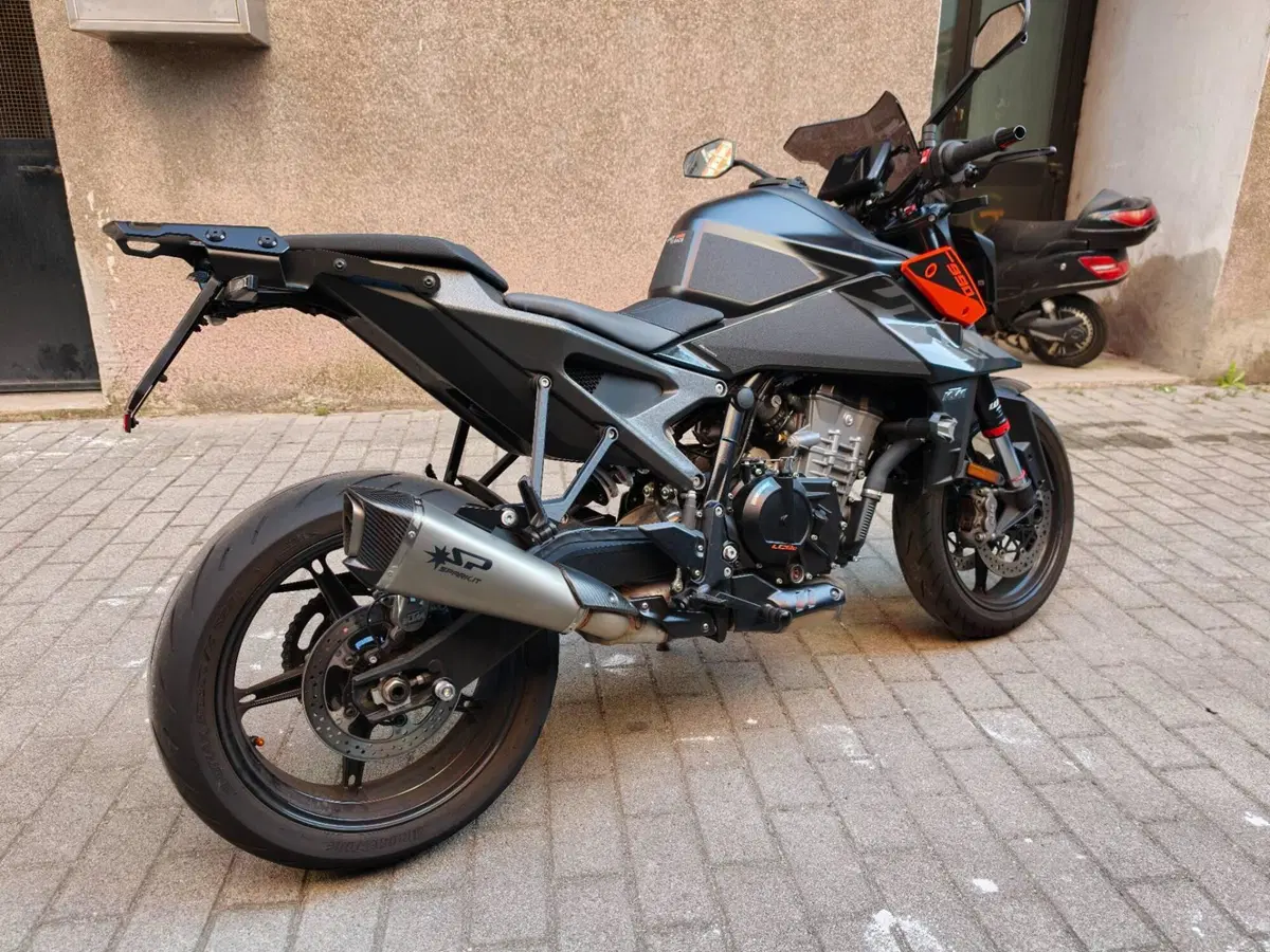 KTM 990 Duke (2024 - 26) (3)