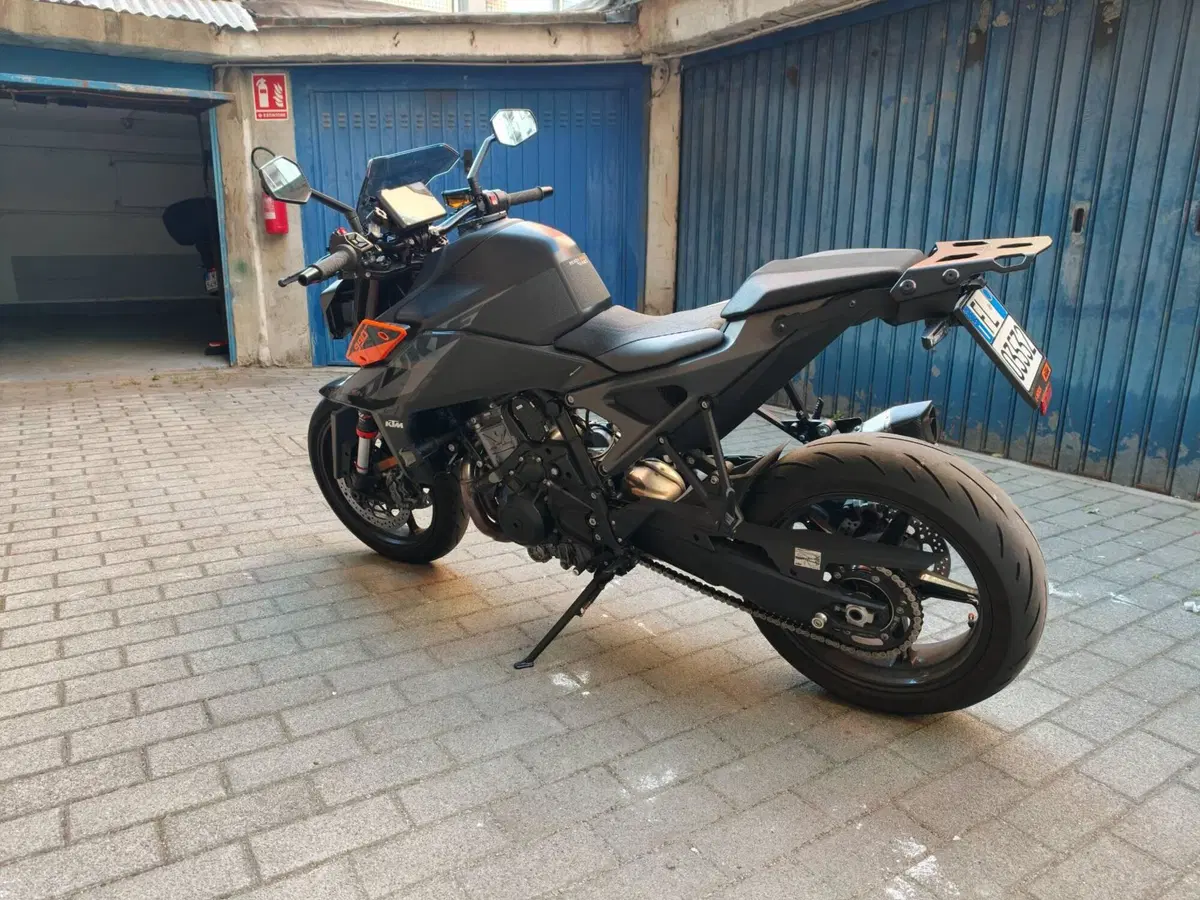 KTM 990 Duke (2024 - 26) (4)