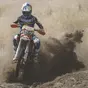EnduroGP26 #9 Portogallo2 D2. Ancora Josep Garcia e KTM (e questa volta per distacco). Il primo Titolo alla Gutish [VIDEO]
