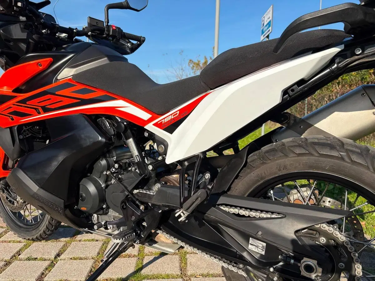KTM 790 Adventure (2019 - 20) (3)