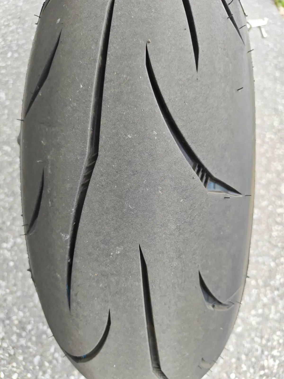 Yamaha MT-09 (2013 - 15) (7)