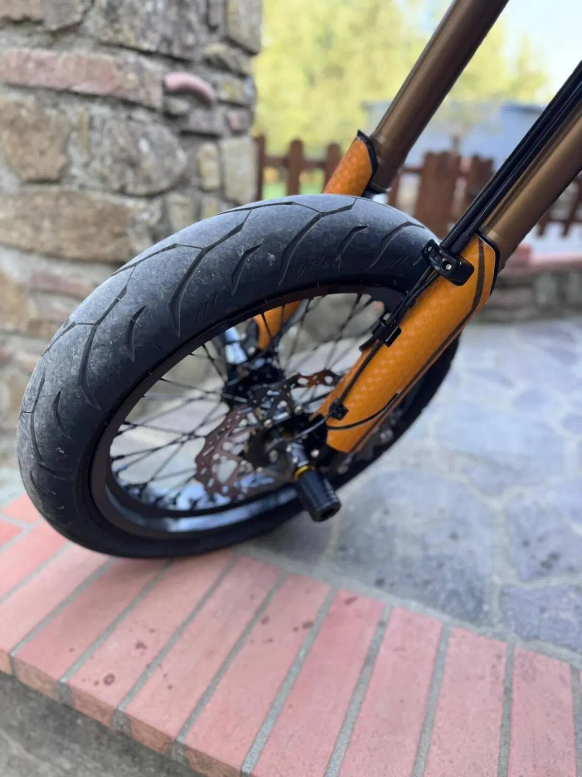 Sur - Ron Ultra Bee (2025 - 26) (11)