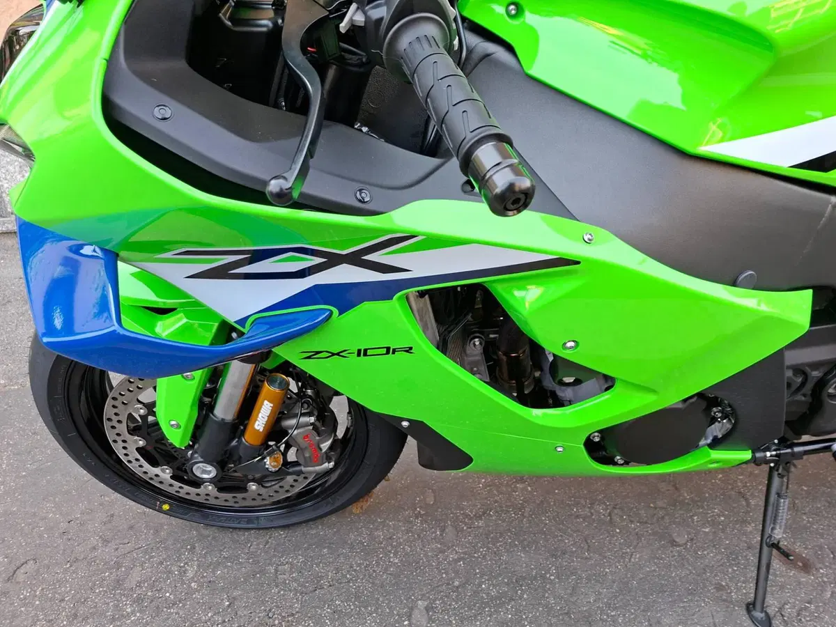 Kawasaki Ninja 1000 ZX-10R (2026) (4)