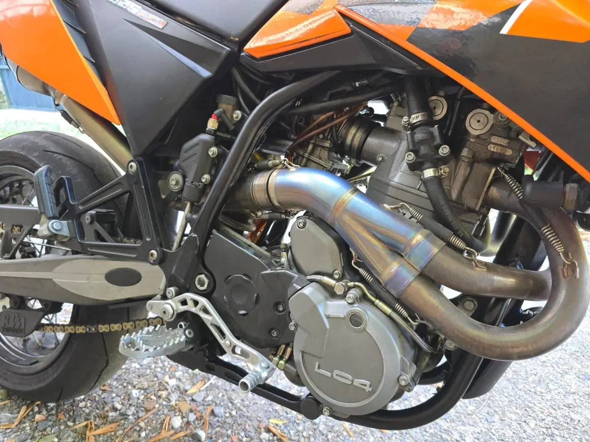 KTM SMC 625 (2006) (2)