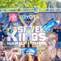 Mondiale Hard Enduro. #3. Silver King, cambia la musica, vince Mitch Brightmore, GasGas. [VIDEO]