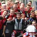 MotoGP 2026. GP della Repubblica Ceca. Le foto più belle della gara e del weekend a Brno! [GALLERY]